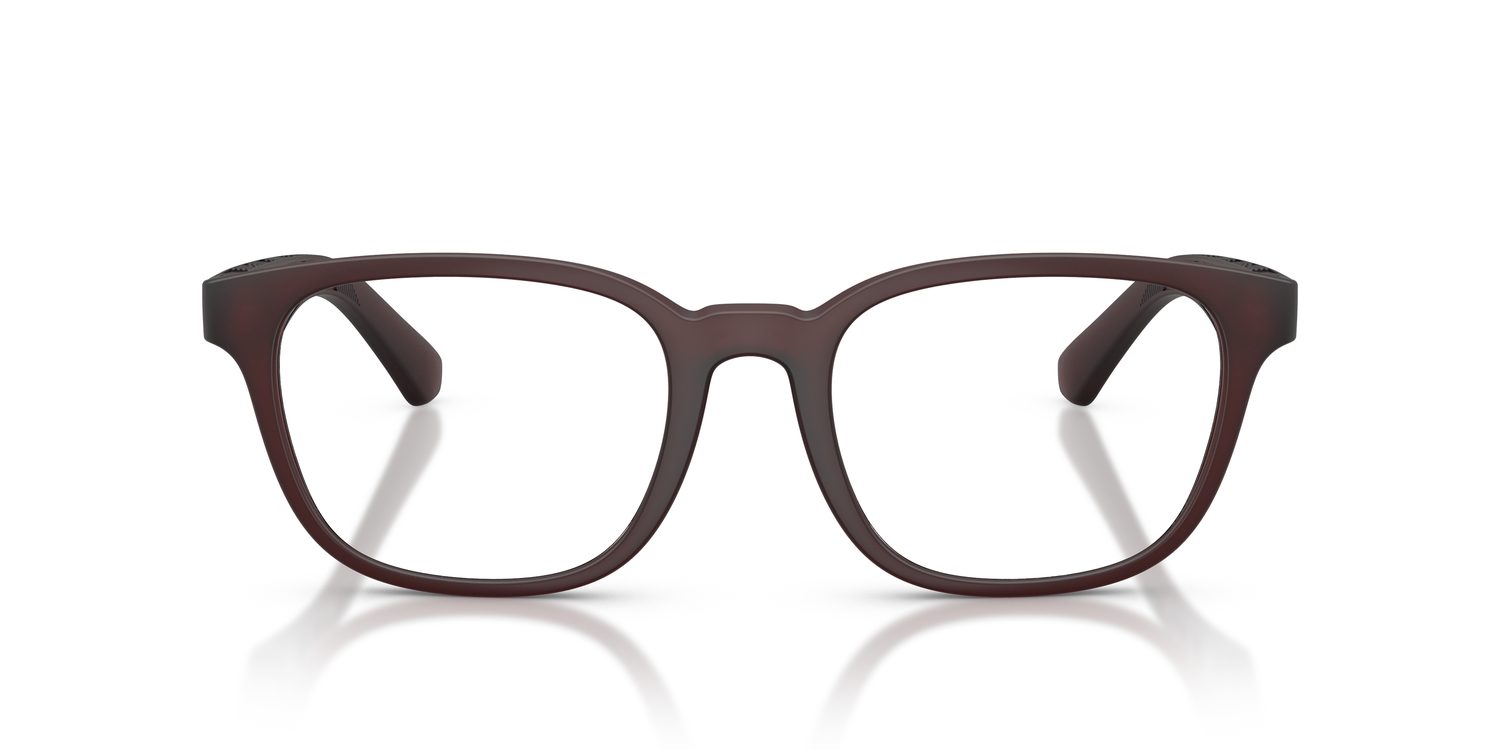 Burberry | 0BE2433U