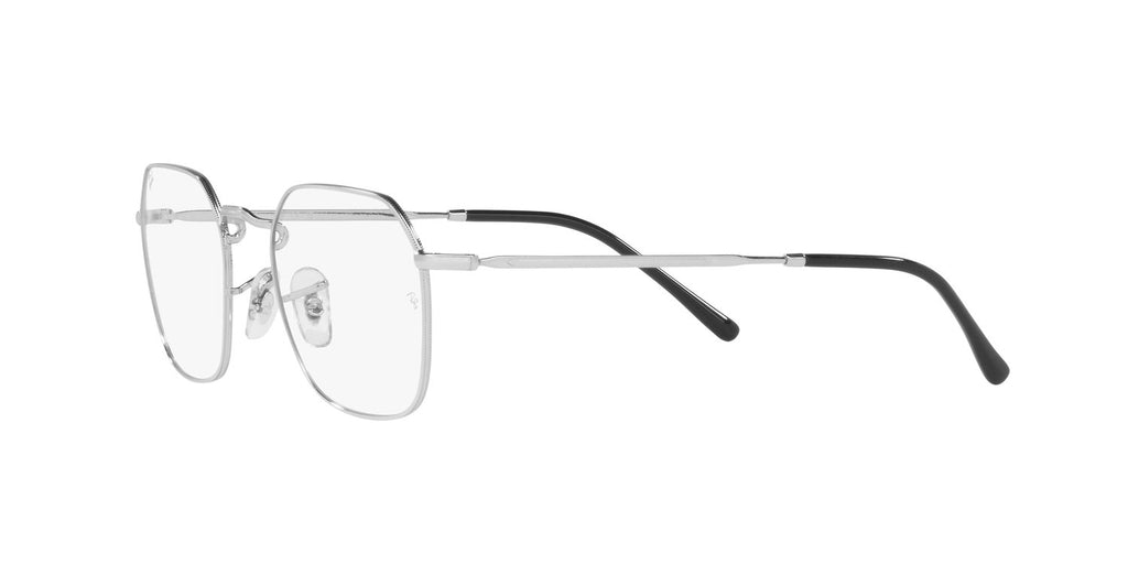Ray-Ban | 0RX3694V (Jim)