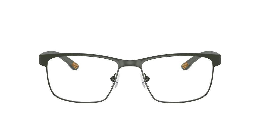 Armani Exchange | 0AX1070