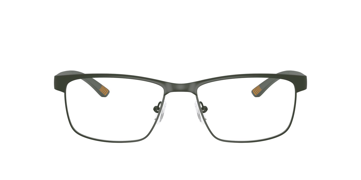Armani Exchange | 0AX1070