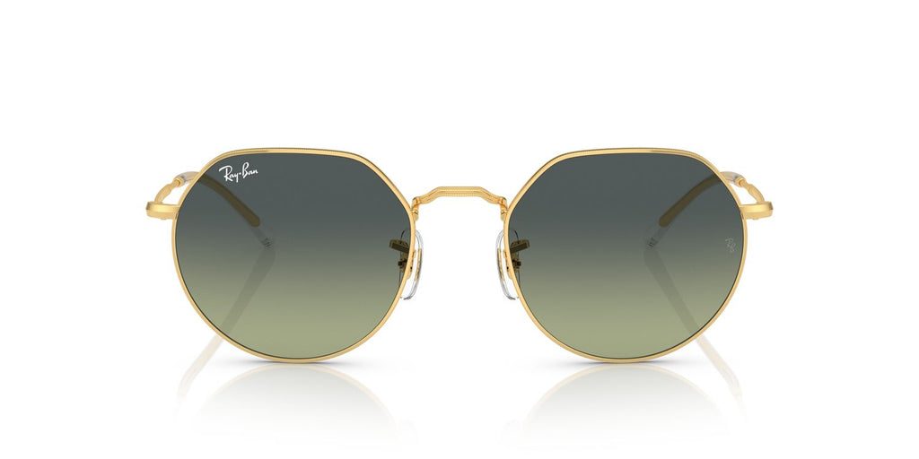 Ray-Ban | 0RB3565