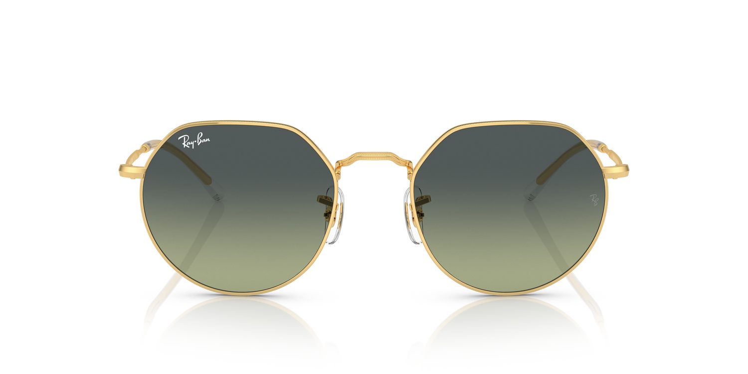 Ray-Ban | 0RB3565
