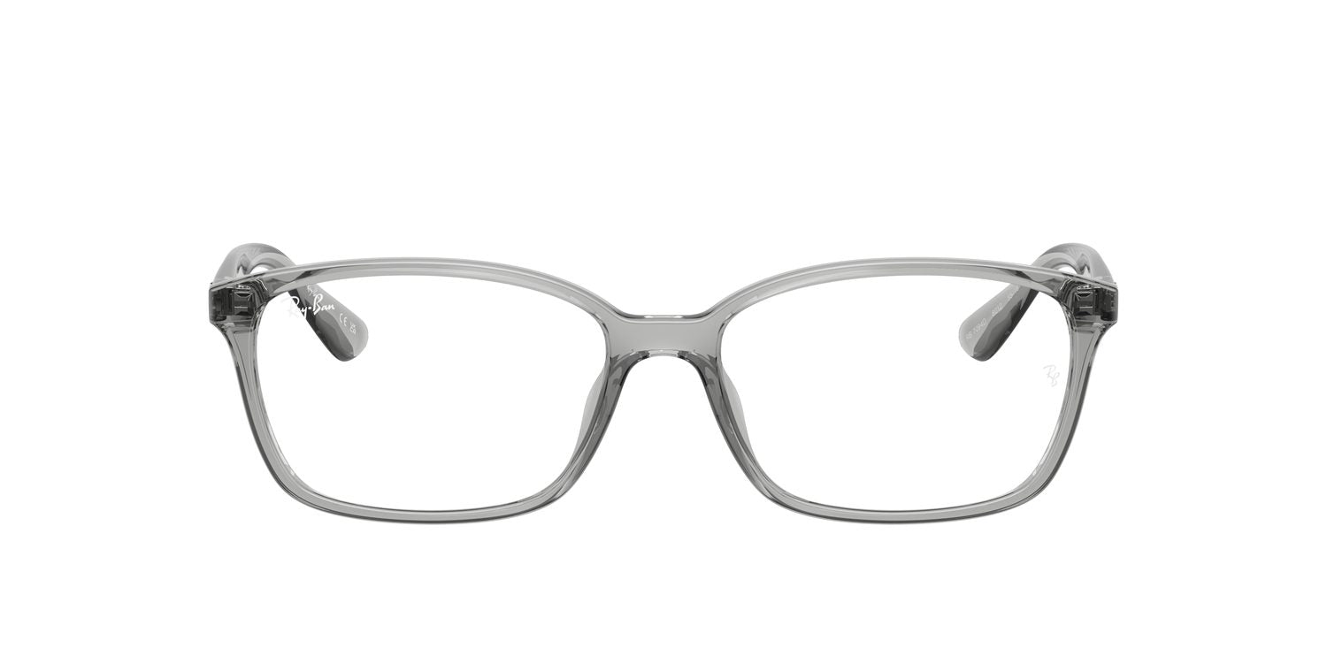 Ray-Ban | 0RX7094D (0RX7094D)