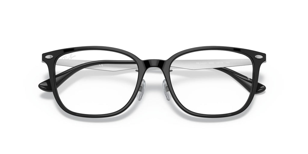 Ray-Ban | 0RX5403D (0RX5403D)