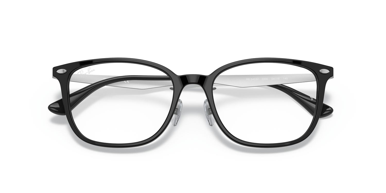 Ray-Ban | 0RX5403D (0RX5403D)