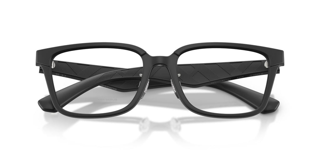 Burberry | 0BE2450D