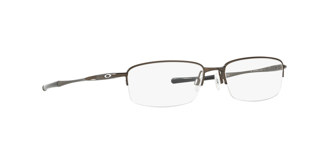 Oakley | 0OX3102 (Clubface)