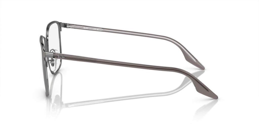 Ray-Ban | 0RX6512 (0RX6512)