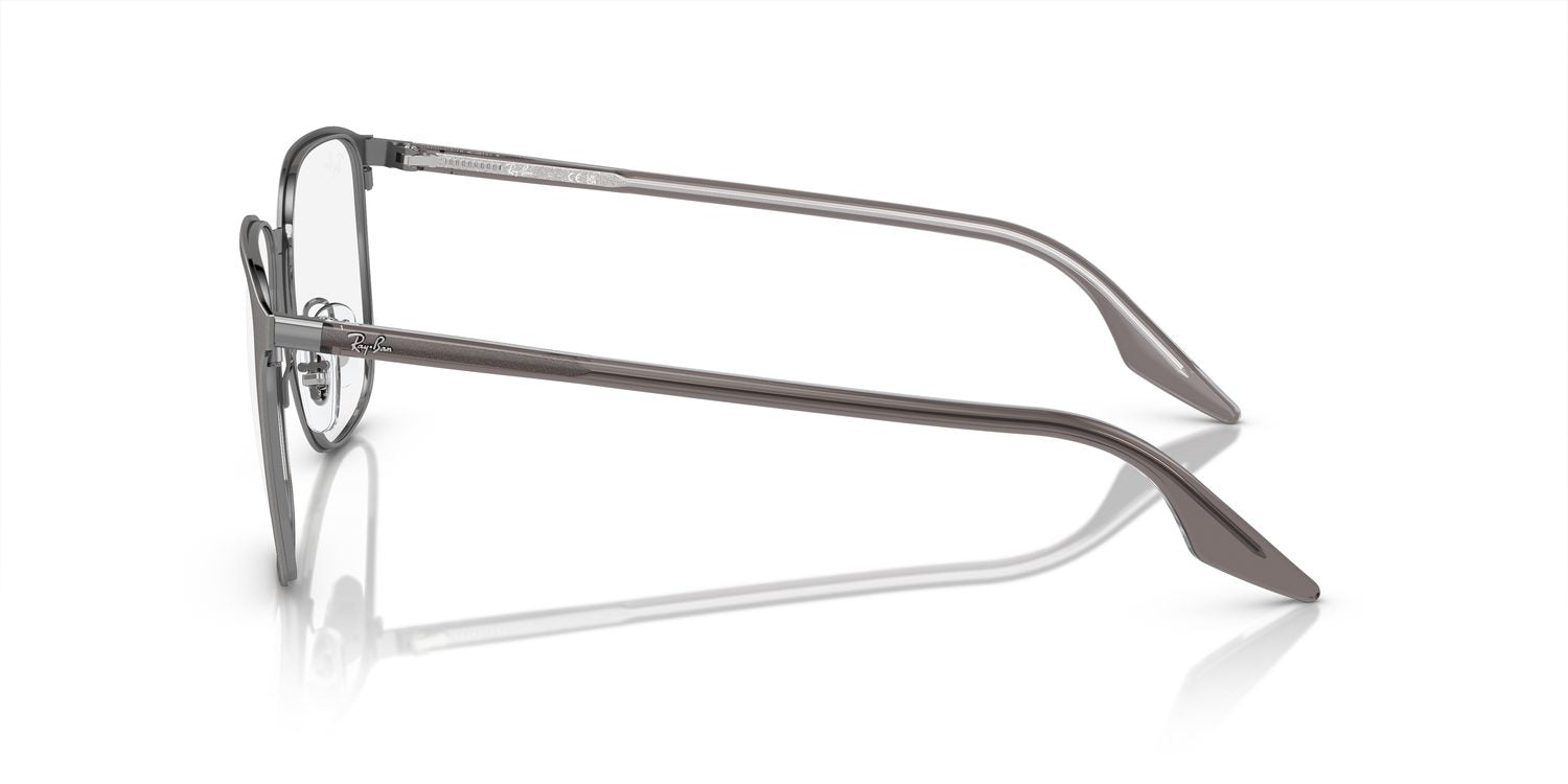 Ray-Ban | 0RX6512 (0RX6512)