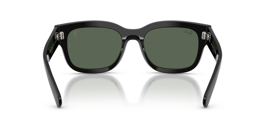 Ray-Ban | 0RB2228M