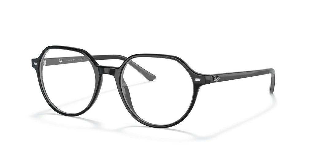 Ray-Ban | 0RX5395 (Thalia)