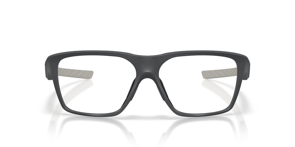 Oakley | 0OX8201 (Versafuse Sq)