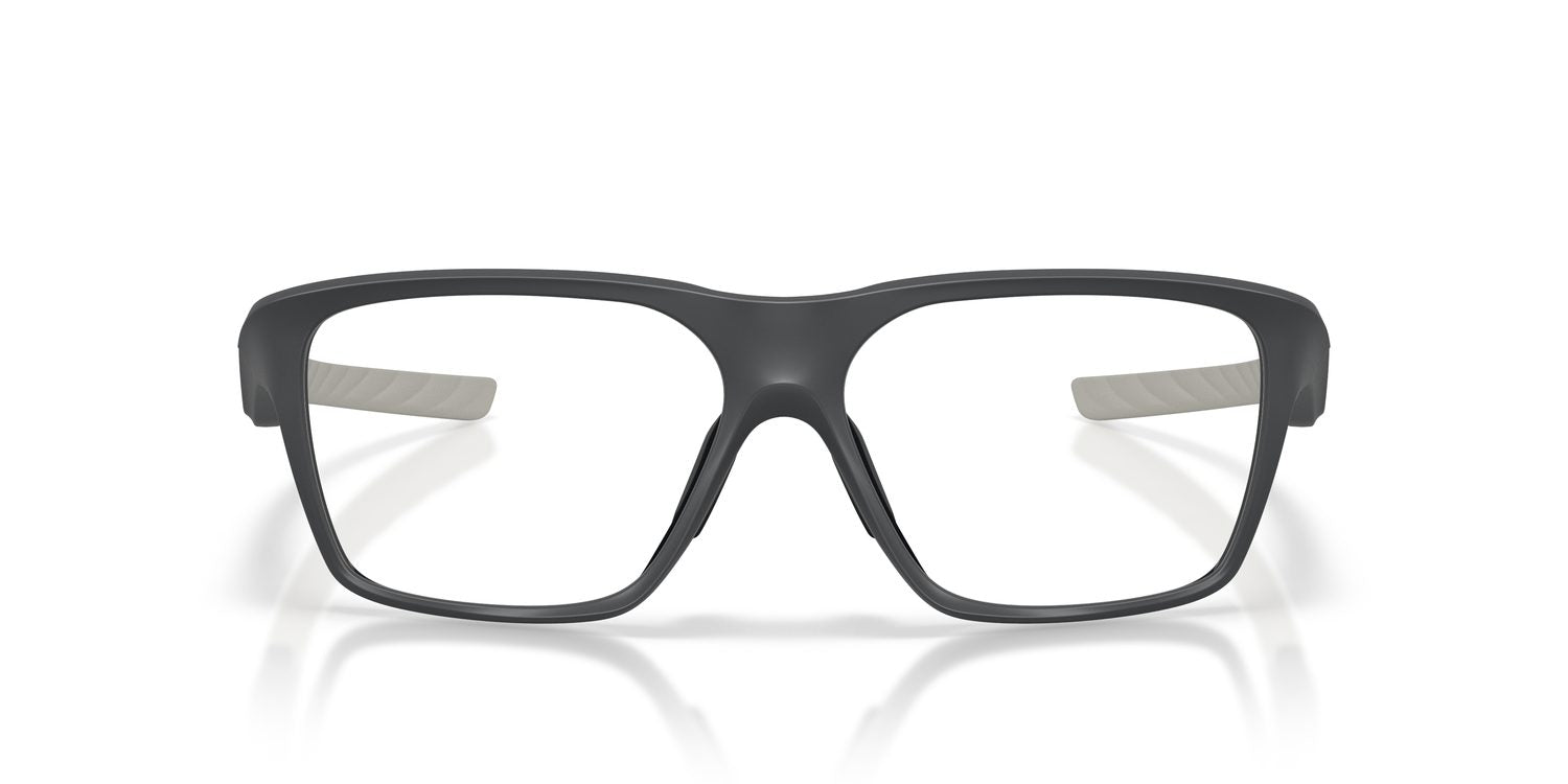 Oakley | 0OX8201 (Versafuse Sq)