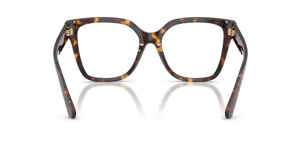 Burberry | 0BE2443