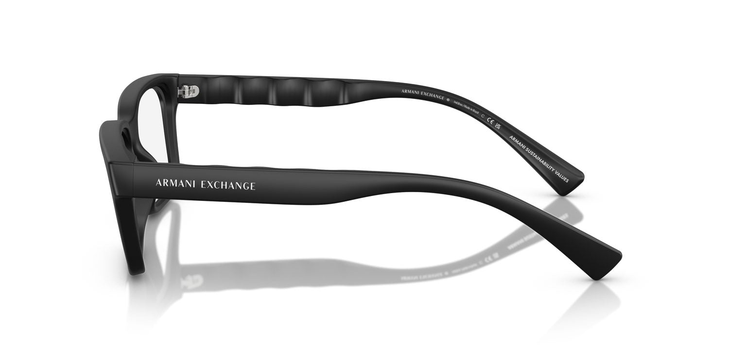 Armani Exchange | 0AX3116