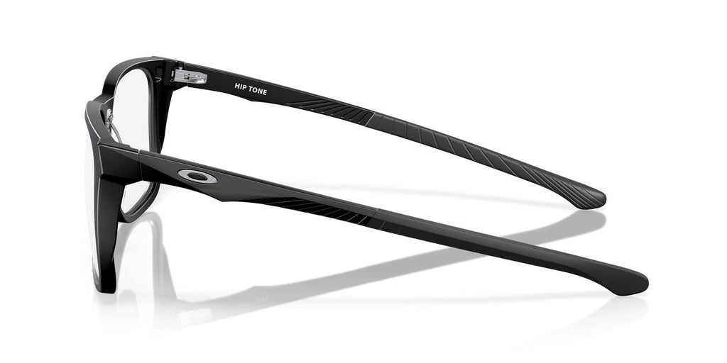 Oakley | 0OX8182 (Hip Tone)
