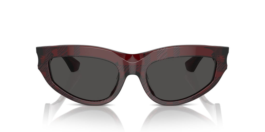 Burberry | 0BE4425U
