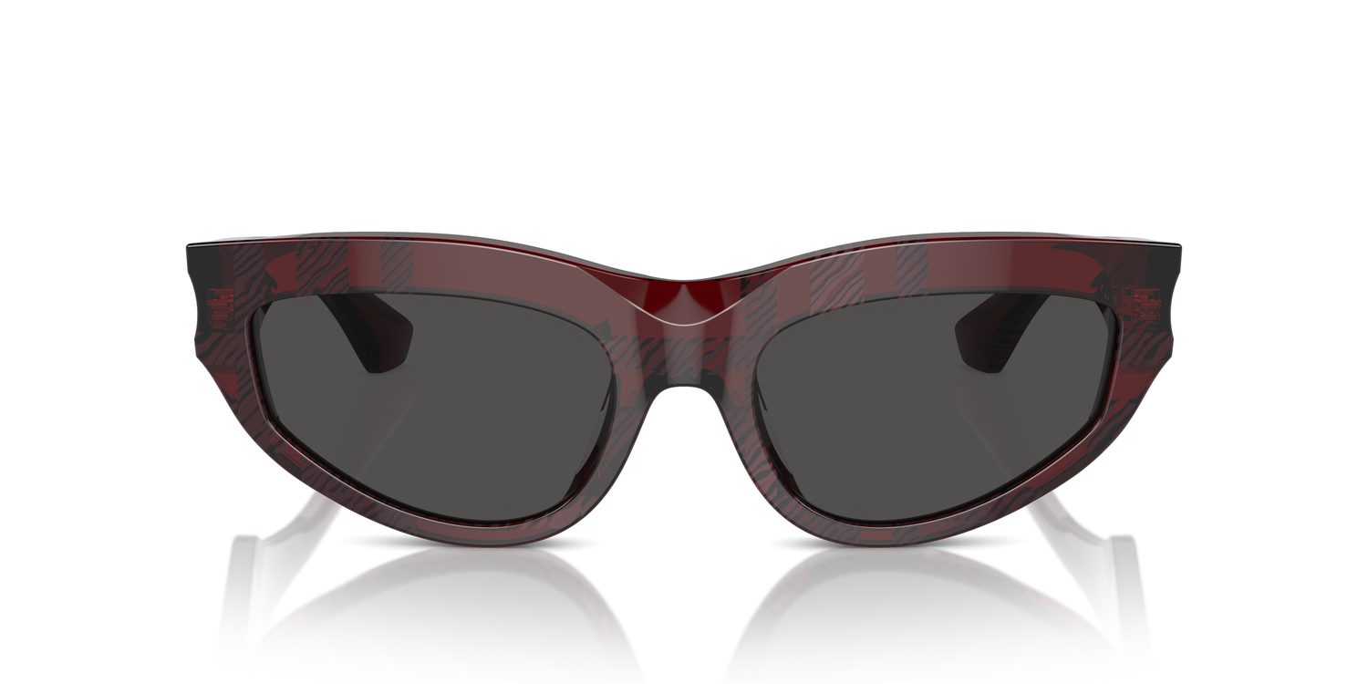 Burberry | 0BE4425U