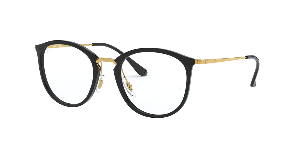 Ray-Ban | 0RX7140 (0RX7140)