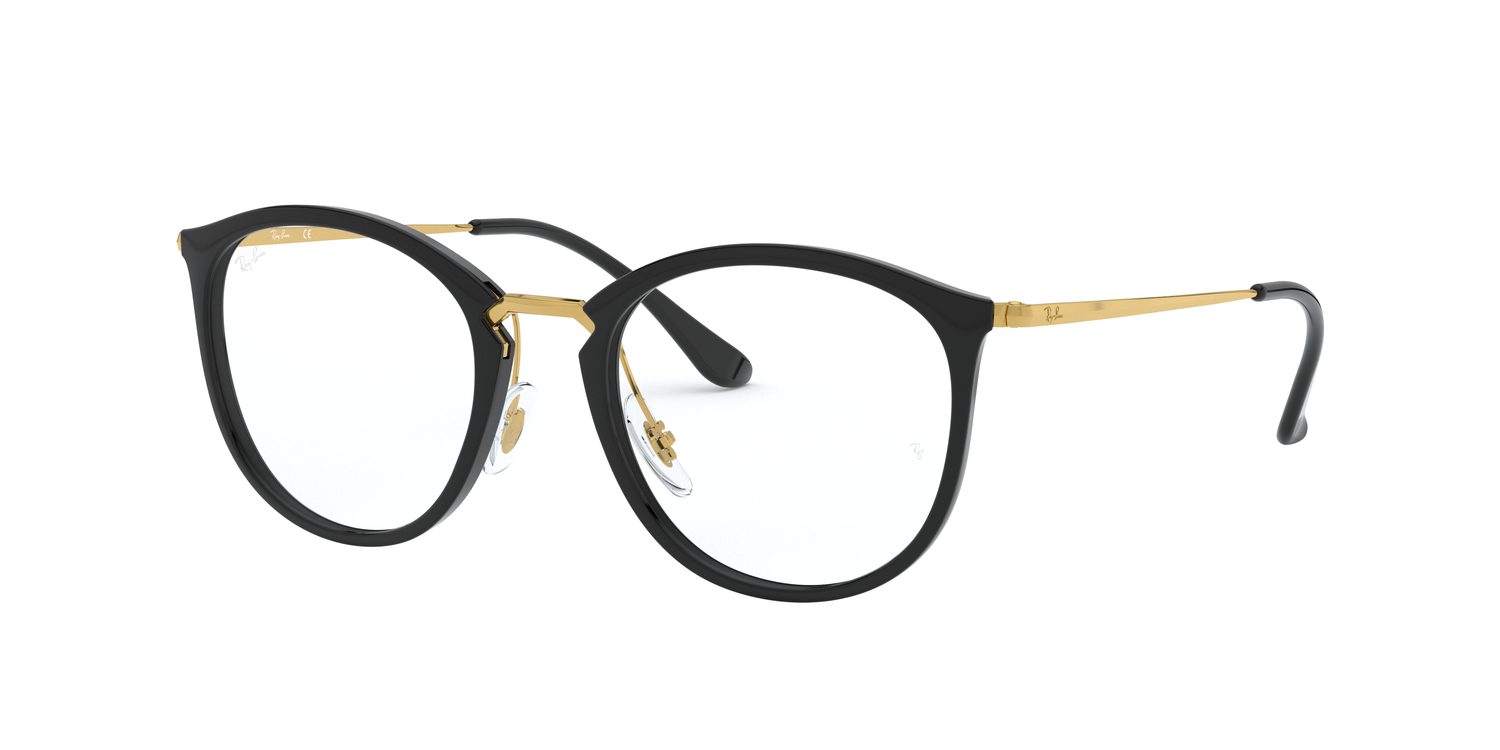 Ray-Ban | 0RX7140 (0RX7140)