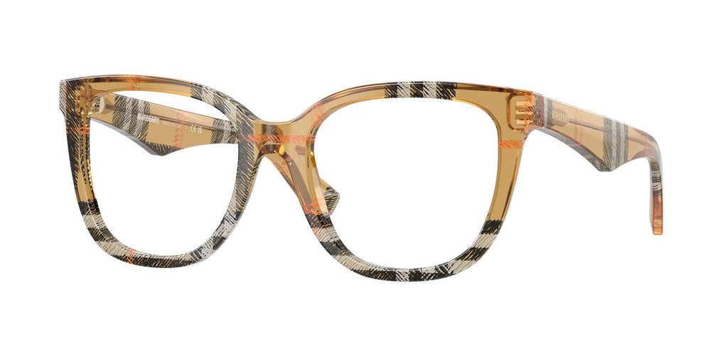 Burberry | 0BE2415