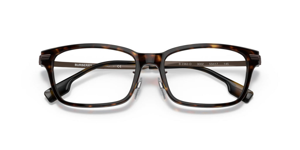 Burberry | 0BE2362D