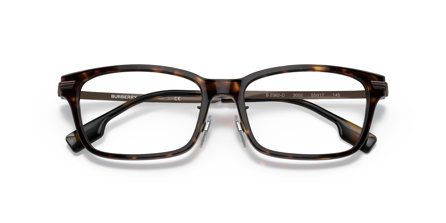 Burberry | 0BE2362D