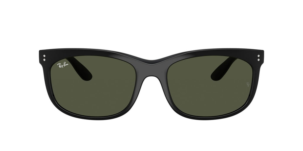 Ray-Ban | 0RB2389