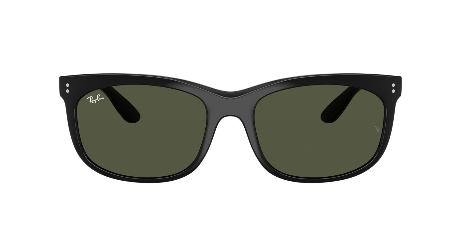 Ray-Ban | 0RB2389