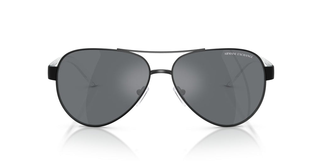 Armani Exchange | 0AX2034S