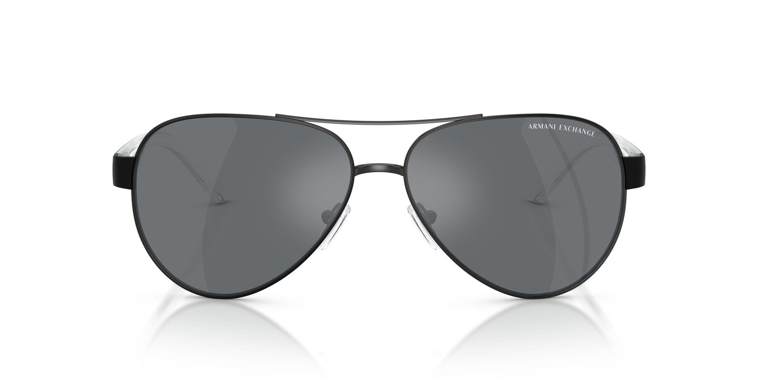 Armani Exchange | 0AX2034S