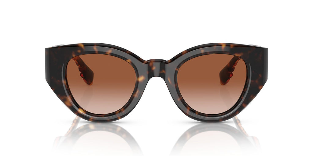 Burberry | 0BE4390