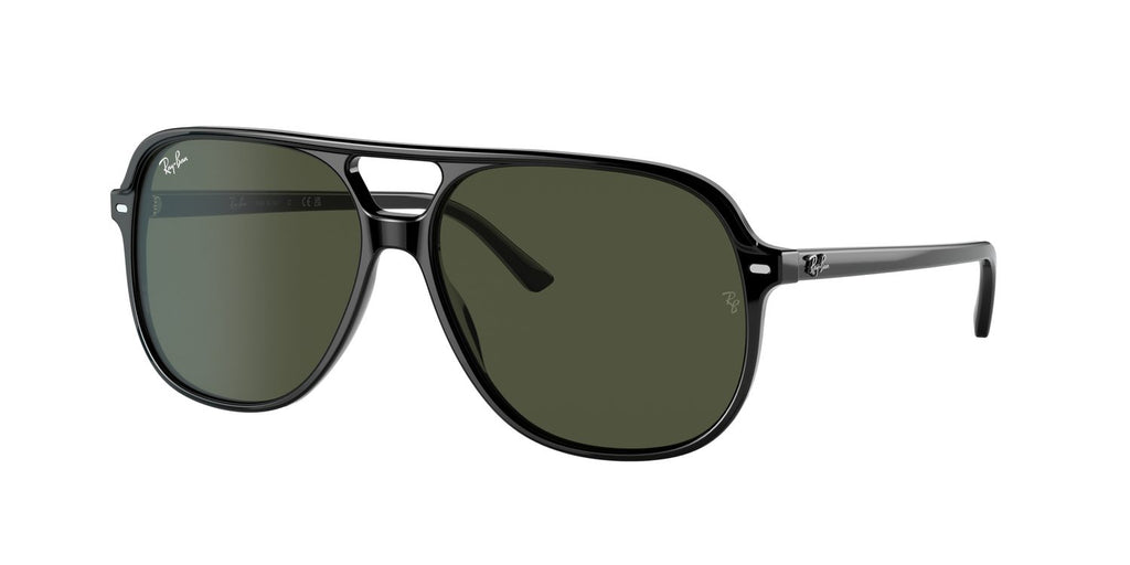 Ray-Ban | 0RB2198