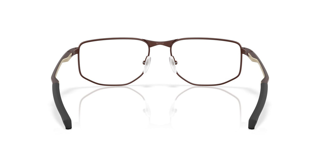 Oakley | 0OX3012 (Addams)