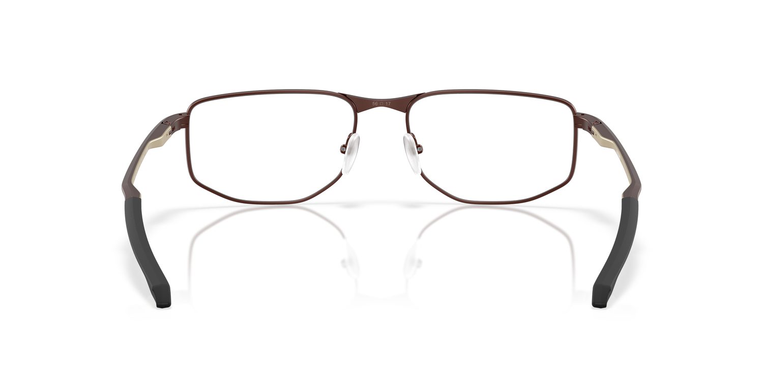 Oakley | 0OX3012 (Addams)