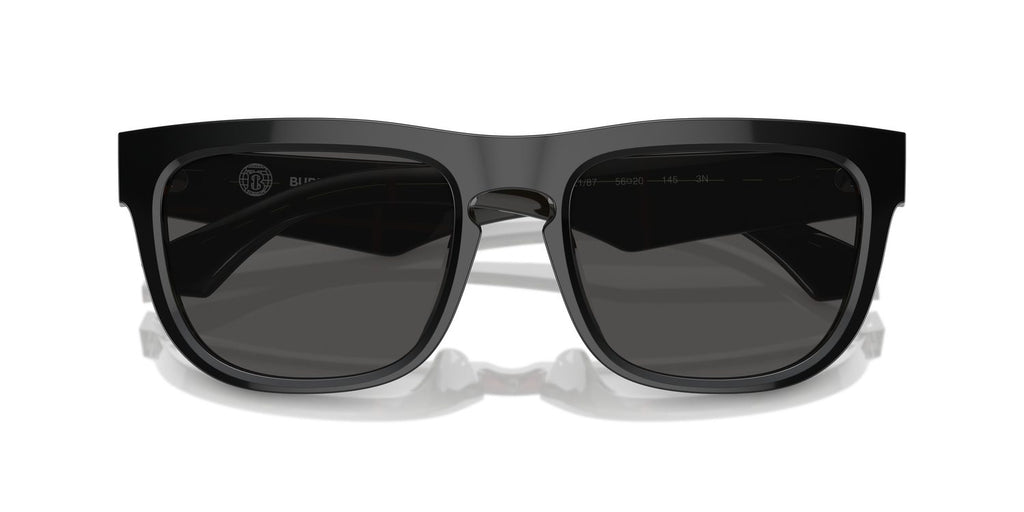 Burberry | 0BE4431U