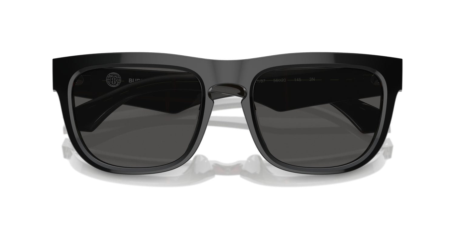 Burberry | 0BE4431U