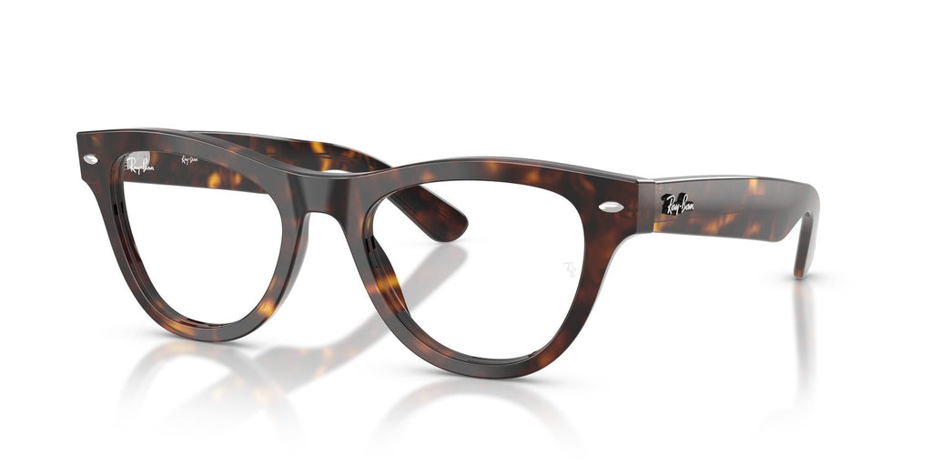 Ray-Ban | 0RX5510 (0RX5510)