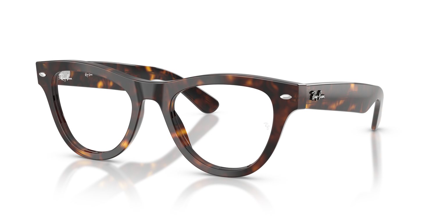 Ray-Ban | 0RX5510 (0RX5510)