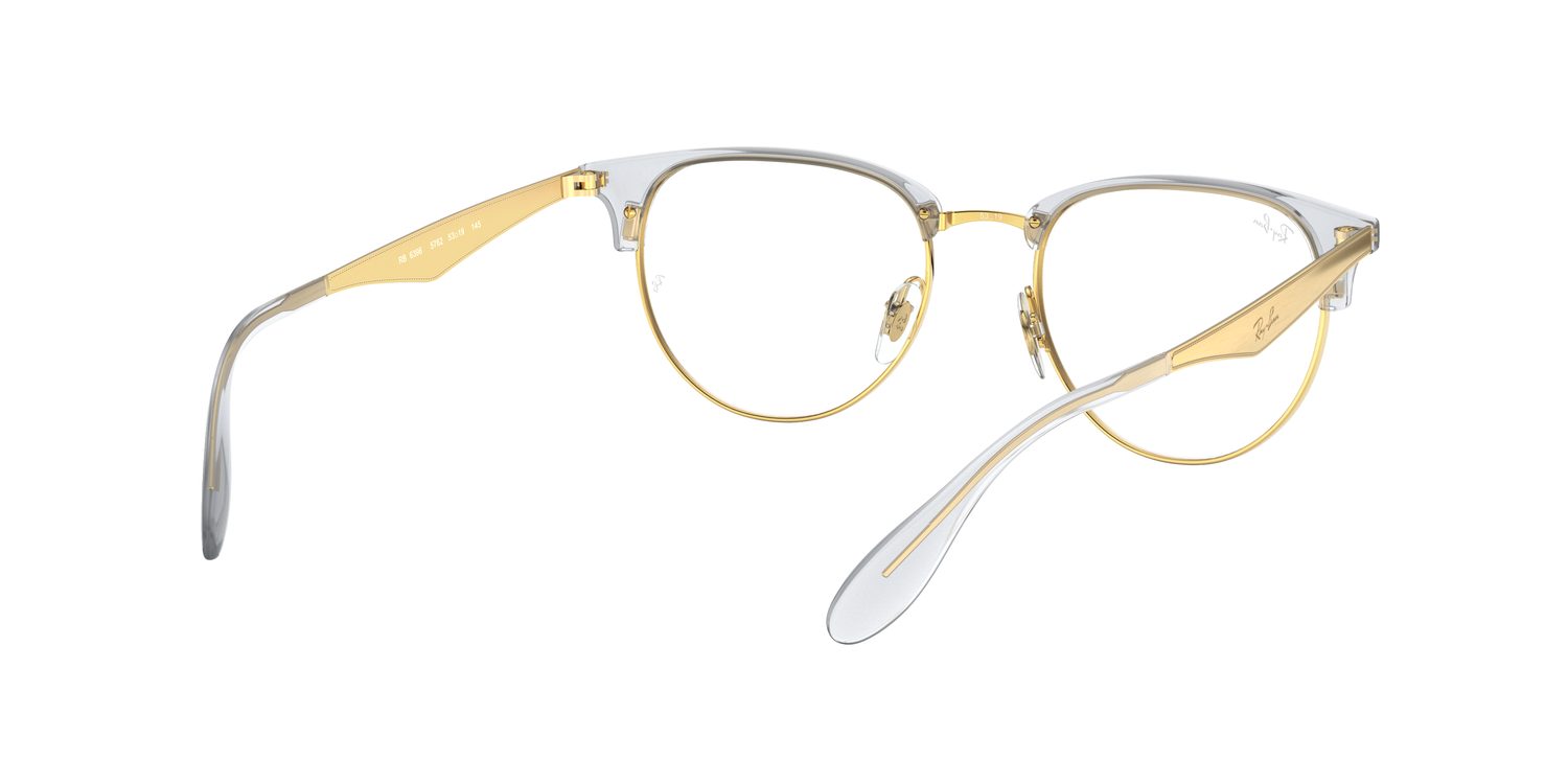 Ray-Ban | 0RX6396 (0RX6396)