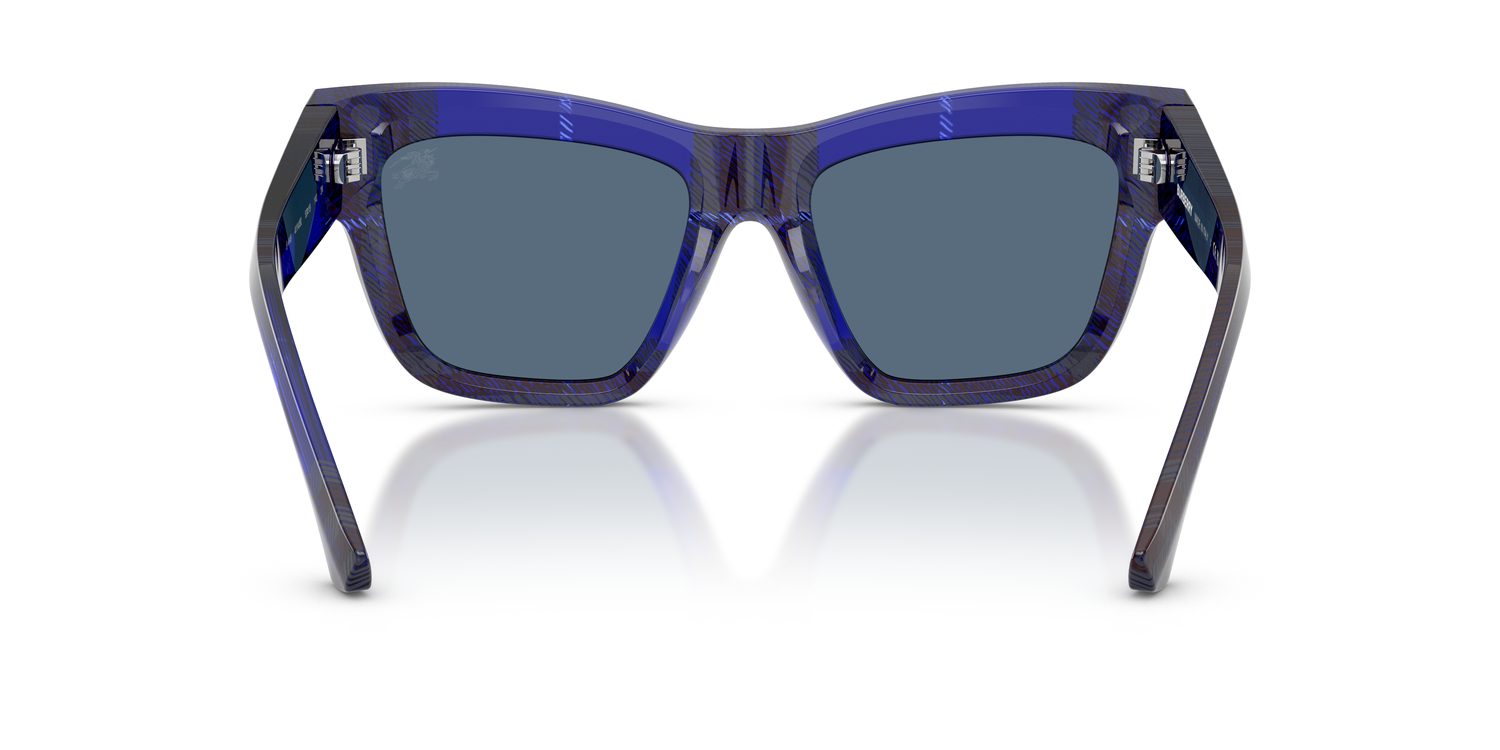 Burberry | 0BE4449