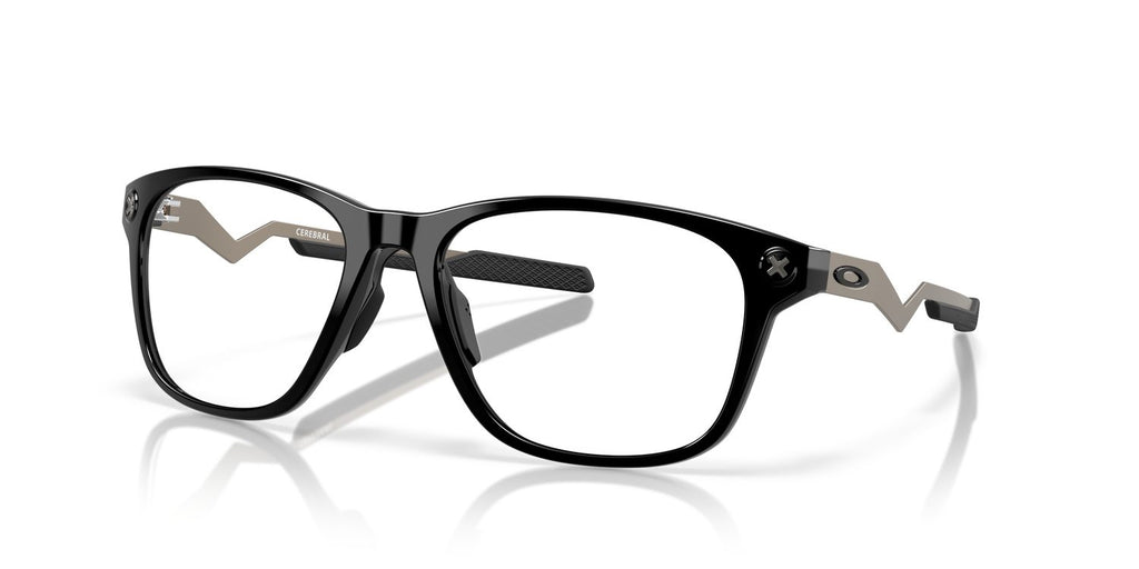 Oakley | 0OX8187 (Cerebral)