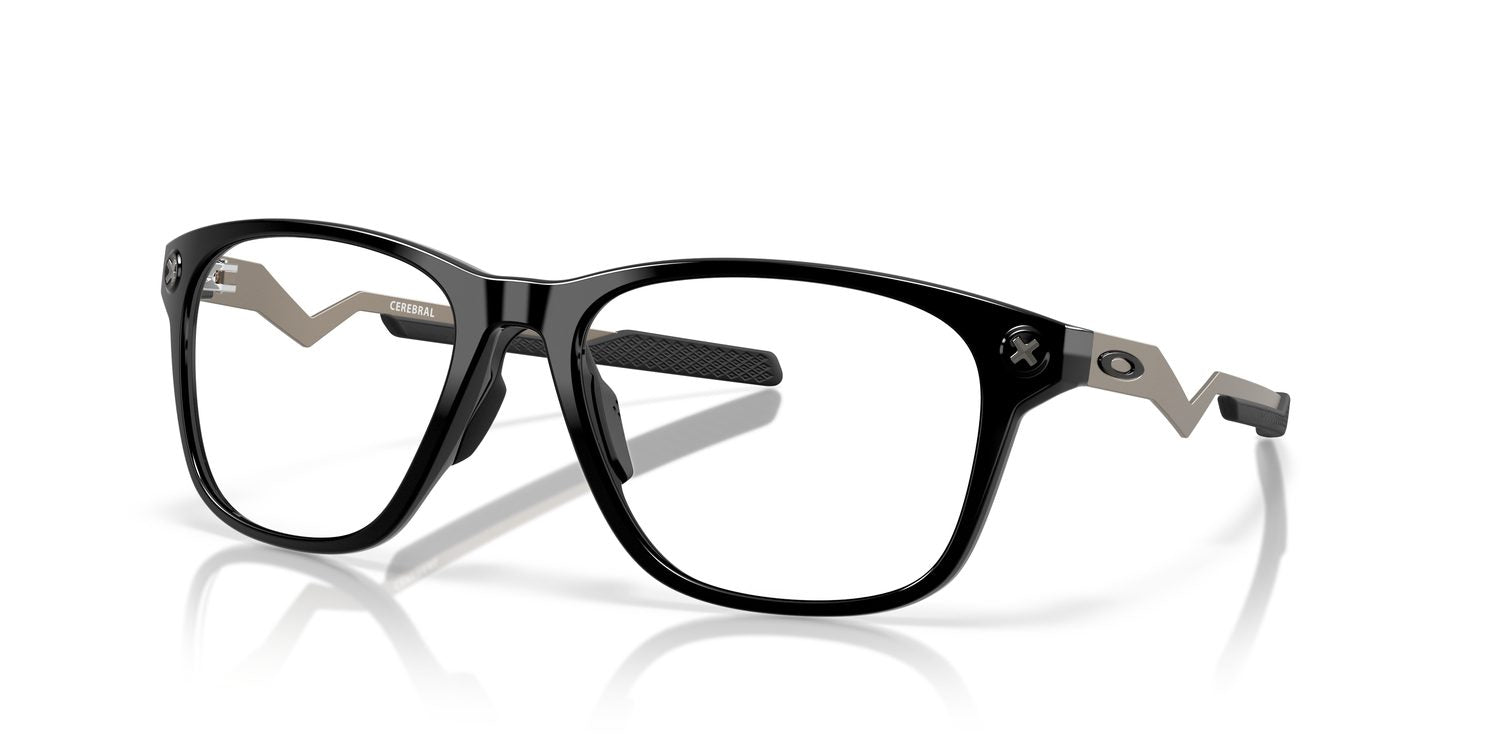 Oakley | 0OX8187 (Cerebral)