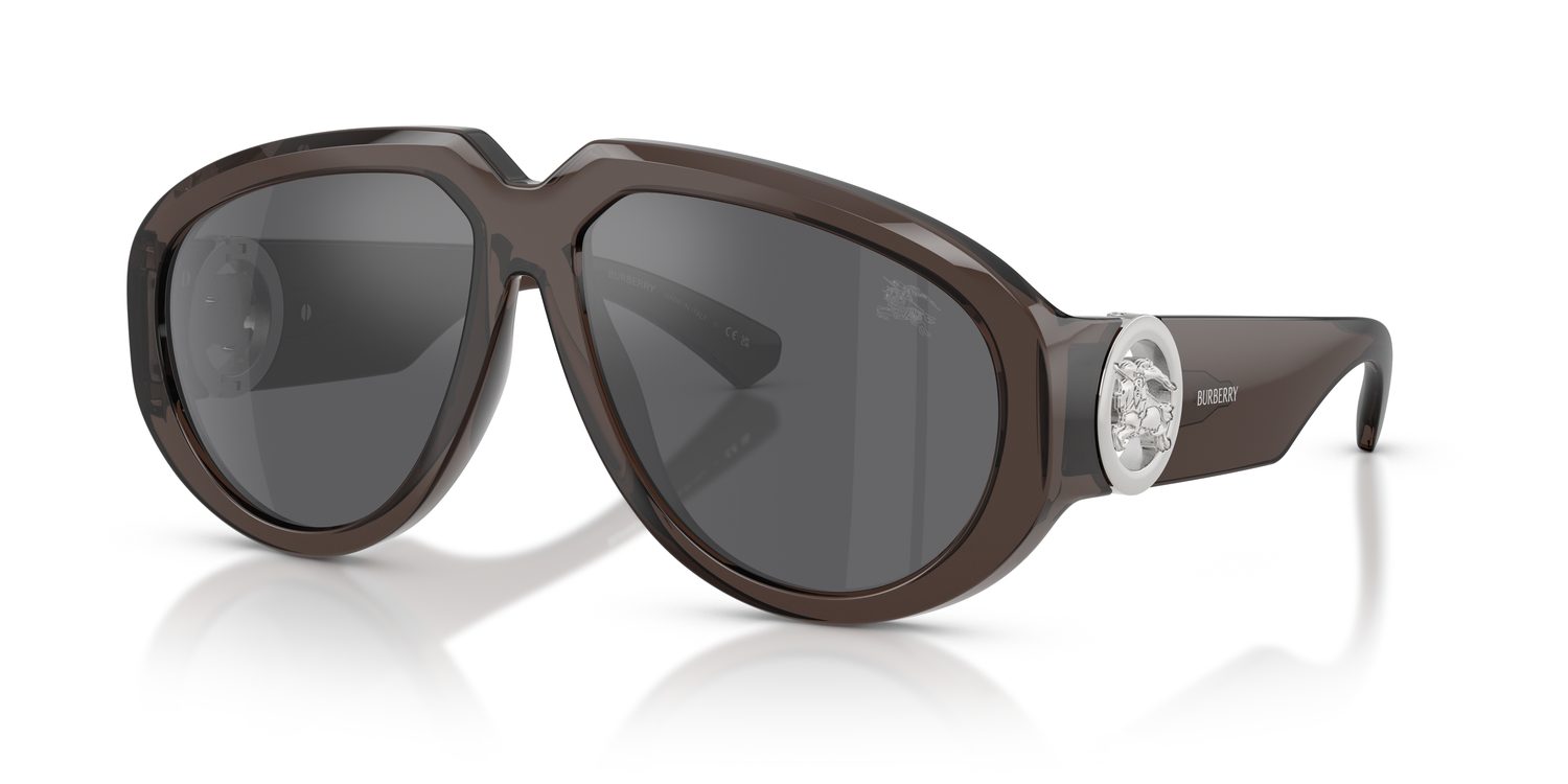 Burberry | 0BE4479U