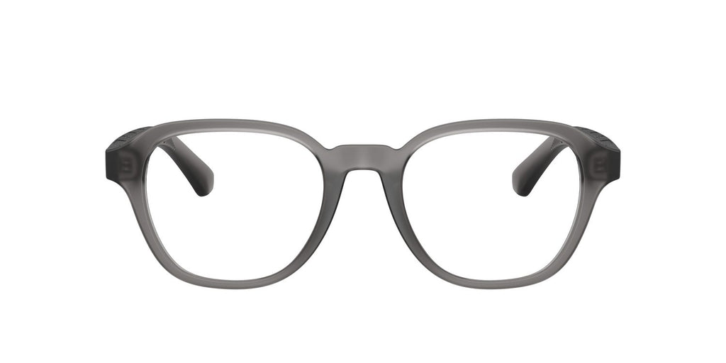 Burberry | 0BE2444U