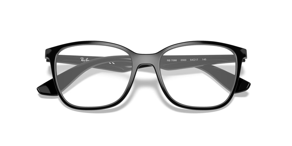 Ray-Ban | 0RX7066 (0RX7066)