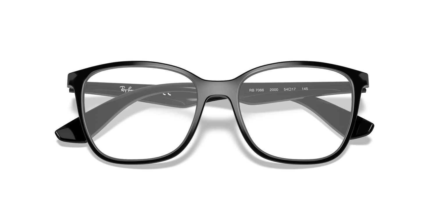 Ray-Ban | 0RX7066 (0RX7066)