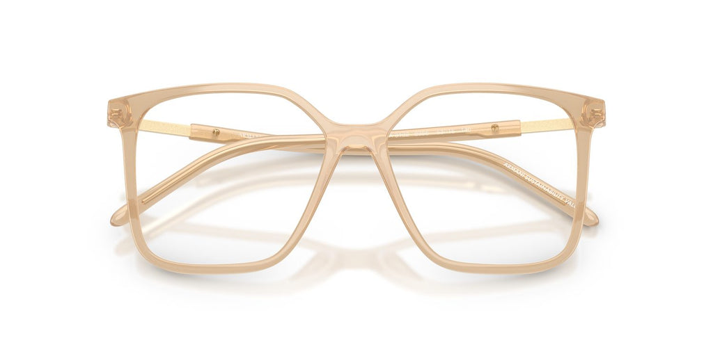 Armani Exchange | 0AX3132