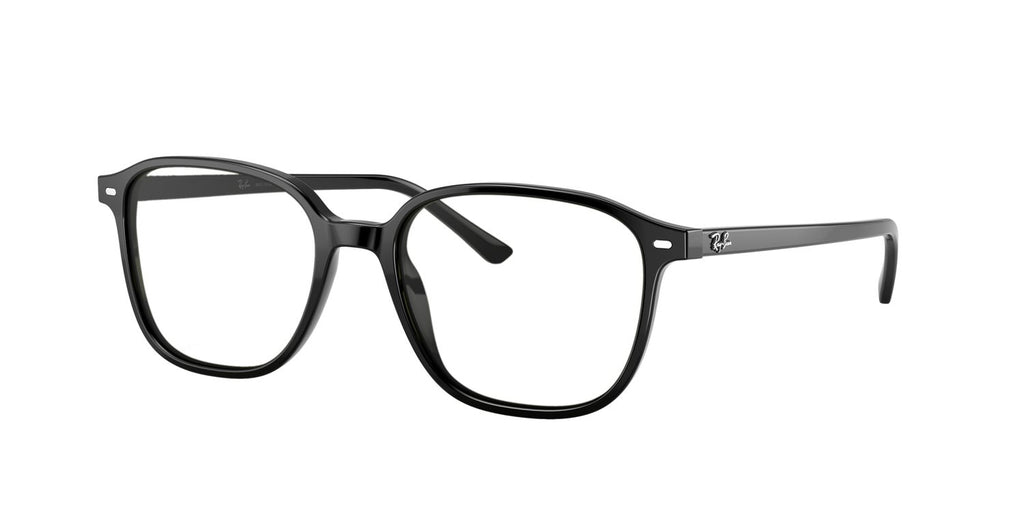 Ray-Ban | 0RB2193