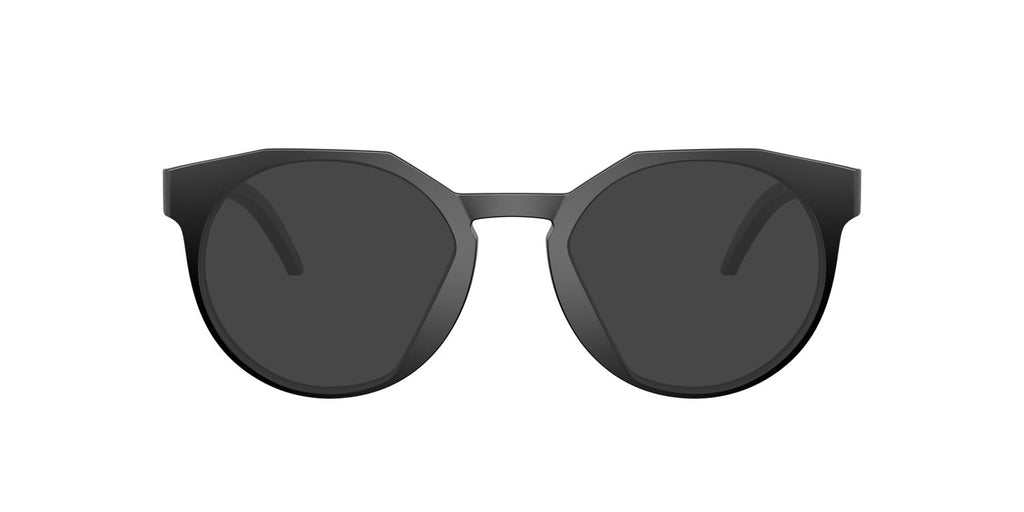 Oakley | 0OX8139 (Hstn Rx)